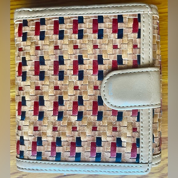 Vivienne Westwood wallet - Picture 12 of 14